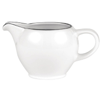 Mono Jug | Milk Jug | 137ml | Churchill Alchemy W573