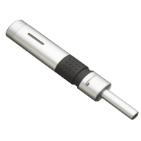 Butane Gas Lighter | Kitchen Lighter | Refillable Ignition Tool | Buffalo W923