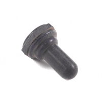 Switch Seal WA079