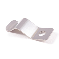 Cover Lock WA141