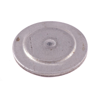 Support Disc WA143