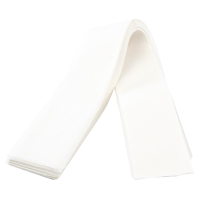 Waring Filter Papers ref 501289 WA454