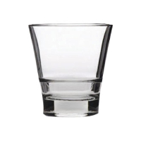 Tumblers | Libbey Endeavour Tumblers | 350ml Capacity | Libbey Y148