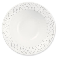 Alchemy Jardin Bowls | Ceramic Dinnerware | 165mm Diameter | Churchill Y614
