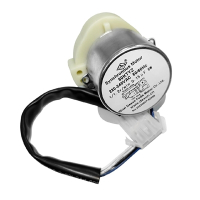 Polar AA125 Water Container For Ice Maker Replacement Spare Part (Fits ZB25, ZB50, T317, T318)
