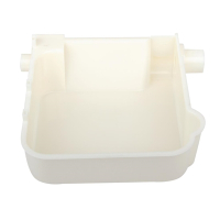 Polar AA239 Water Box for 20kg Ice Maker Replacement Spare Part (Fits T316 / ZB20)