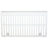 Polar AA279 Ice Flap Shelf For 20kg Ice Maker Replacement Spare Part (Fits T316 / ZB20)