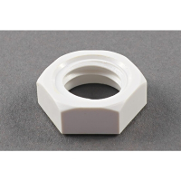 Polar AA569 Drainage Connector Screw for Ice Maker Spare Part (Fits CH479-A, G620-A, T315-A-02)