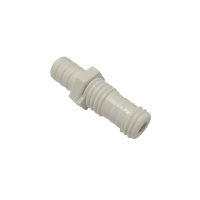 Polar AA573 Small Drainage Connector Pipe For Table Top Ice Maker Replacement Spare Part (Fits T315)