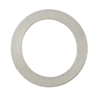 Polar AA574 Seal Washer for Table Top Ice Maker Replacement Spare Part (Fits T315, ZB10)