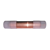 Polar AA585 Filter For Ice Maker Replacement Spare Part (Fits T315)