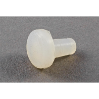 Polar AA595 T-Type Stemming For Ice Machine - Replacement Spare Part (Fits CH478-A, CH479-A, G620-A, T315-A-02)