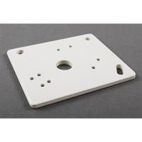 Polar AA683 Switch Board for Ice Maker, Replacement Spare Part (Fits CH478-A, CH479-A, G620-A, T315-A)