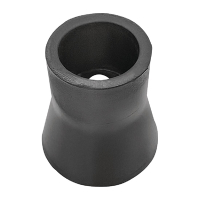 Polar AB096 Steel Grill for Ice Cube Maker Replacement Spare Part (Fits T316, T317, T318)