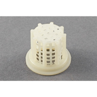 Polar AB203 Strainer for Ice Maker Replacement Spare Part (Fits CH478, CH479, G620, T315, UA037)