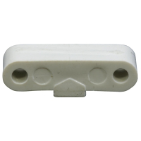 Polar AB212 Clip for Ice Scoop for Ice Maker Replacement Spare Part (Fits CH478-A, CH479-A, G620-A)