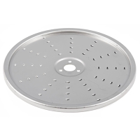 2mm Shredding Disc AB754