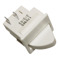 Polar Door Switch AB888