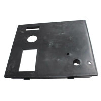 Polar AC417 Control Panel for Display Fridge Replacement Spare Part (Fits CB507, DP288)