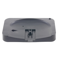 Polar AD278 Drip Tray for Ice Machine Replacement Spare Part (Fits CE202, CE203, CE204, CF750)