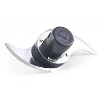 Waring AD364 Serrated S Blade For Food Processor Replacement Spare Part (Fits WFP7K1A)
