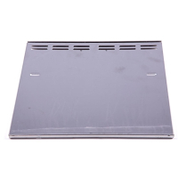 Waring AD370 Crumb Tray Replacement Spare Part (Fits CB131)