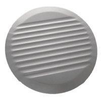 Buffalo AD432 Blade Guard for Meat Slicer - Replacement Spare Part (Fits CD277, CD277-A)