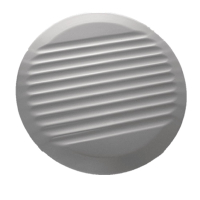 Buffalo AD434 Blade Guard For Meat Slicer Replacement Spare Part (Fits CD279, CD279-A)