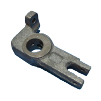 Buffalo AD464 Meat Slicer Regulator Replacement Spare Part (Fits CD279)
