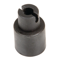 Dynamic AD508 Coupling For Stick Blender Replacement Spare Part (Fits CF001 & CF257)