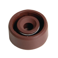 Dynamic AD511 Waterproof Seal For Vacuum Sealer Replacement Spare Part (Fits CF002, CF004, CF005, CF007, J444)