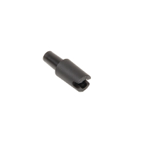Dynamic AD536 Coupling Sleeve for Stick Blender Replacement Spare Part (Fits J444)