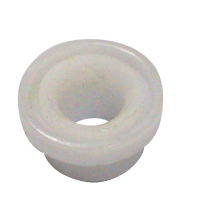 Buffalo Bearing AD981
