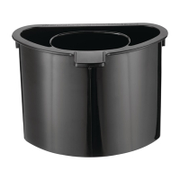 Waring AE051 Large Pusher For Food Processor Replacement Spare Part (Fits WFP14SCK, WFP14SK)