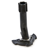 Waring Disc Stem ref 030567 AE057