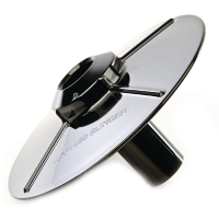 Waring AE058 Slinger For Food Processor Replacement Spare Part (Fits WFP14SCK)