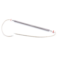 Dualit AF898 Set Of 4 Heating Elements Replacement Spare Part (Fits J416 Toaster)