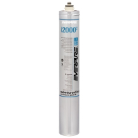 Everpure AE143 Replacement Filter Cartridge For Ice Machines Spare Part (Fits I20002 / AE142)