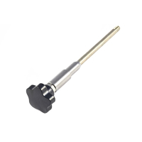 Buffalo AE203 Blade Guard Tie Bar For Meat Slicer Replacement Spare Part (Fits CD279)
