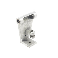 Buffalo AE204 Carriage Assembly For Meat Slicer Replacement Spare Part (Fits CD277, CD278)