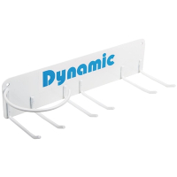 Dynamic AE216 Wall Bracket For Stick Blenders Replacement Spare Part