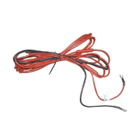 Polar AE233 Heating Element For Heated Plate Dispenser Replacement Spare Part (Fits DN492)