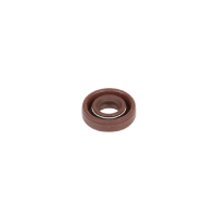 Dynamic AE367 Strain Relief For Stick Blender Spare Part (Fits J444, K472, CF004-6, CF008, CF010-14, CF250-54)