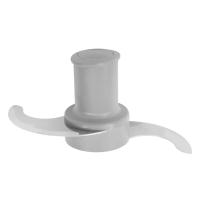 Robot Coupe AE405 S-Blade For Food Processor Replacement Spare Part (Fits R301D, R301 Ultra D, R3 D1500, R3 D 3000, J492, J493, E345)