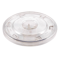 Waring AE727 Baffle Cup For Commercial Blender Replacement Spare Part (Fits CB15VK)