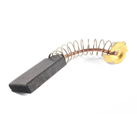 Waring AE738 Brush & Spring Assembly for Blender Replacement Spare Part (Fits CB15VK)