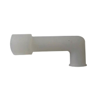 Polar AE943 Pump Connector For Ice Maker Replacement Spare Part (Fits T316-B)