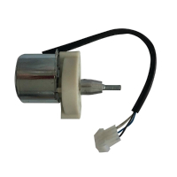 Polar AE947 Tray Motor Assembly For Display Merchandiser Replacement Spare Part (Fits T316-B)