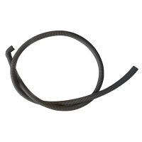 Polar AE948 Drainage Tube for Ice Maker Replacement Spare Part (Fits GD887, GD888, GL192, GL193, T316)