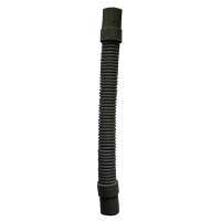 Polar AE950 Icing Water Discharge Tube For Ice Maker Replacement Spare Part (Fits T316-B)